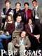 Public Morals