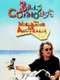 Billy Connolly's World Tour of Australia