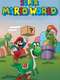 Captain N and the New Super Mario World