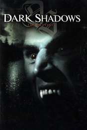 Dark Shadows