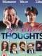 Second Thoughts