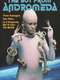 The Boy from Andromeda