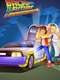 Back To The Future: The Animated Series