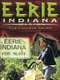 Eerie  Indiana
