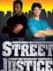 Street Justice