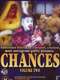 Chances