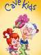 Cave Kids