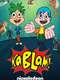 KaBlam! : Season 1