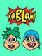KaBlam!