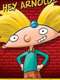 Hey Arnold!