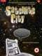 Satellite City
