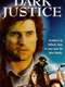 Dark Justice