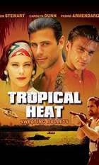 Tropical Heat