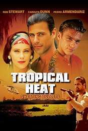 Tropical Heat Season 3