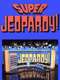 Super Jeopardy!