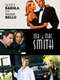 Mr. & Mrs. Smith