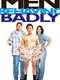 Men Behaving Badly : Season 1
