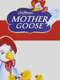 Jim Henson's Mother Goose Stories : Season 1