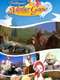 Jim Henson's Mother Goose Stories