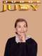 Judge Judy