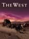 The West : Season 1