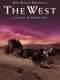 The West