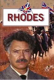 Rhodes