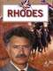 Rhodes