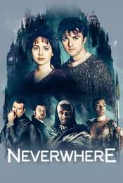 Neverwhere