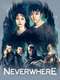 Neverwhere