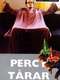 Percy tårar