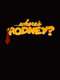 Where's Rodney? : Season 1