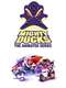 Mighty Ducks