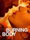Burning Body : Season 1