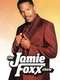 The Jamie Foxx Show