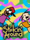 Stickin' Around