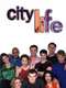 City Life
