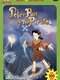 Peter Pan & the Pirates