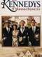 The Kennedys of Massachusetts : Season 1