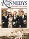 The Kennedys of Massachusetts