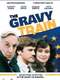 The Gravy Train