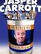 Canned Carrott