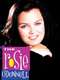 The Rosie O'Donnell Show : Season 7