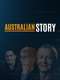 Australian Story : Season 14