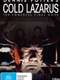 Cold Lazarus