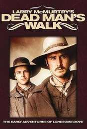 Dead Man's Walk