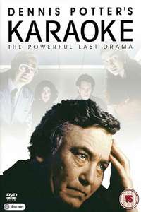 Karaoke - Poster