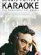 Karaoke : Miniseries