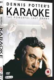 Karaoke