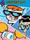 Dexter's Laboratory
